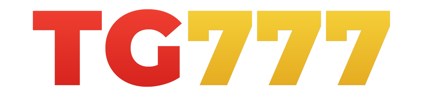 tg777.ph