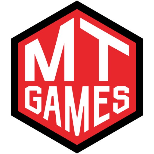 MT Casino