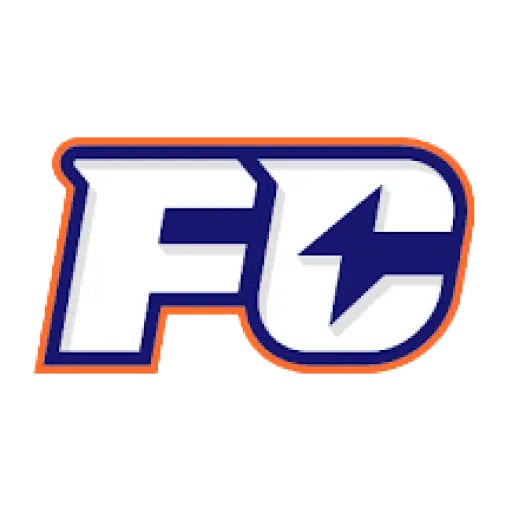 FACHAI